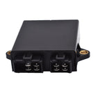CDI Ignition Control Unit for Yamaha Virago XV125 XV250 (1994â2007)