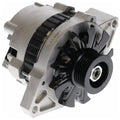 Alternator for Pontiac Bonneville V6 3.8L (1991–1991)