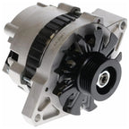 Alternator for Pontiac Bonneville V6 3.8L (1991–1991)
