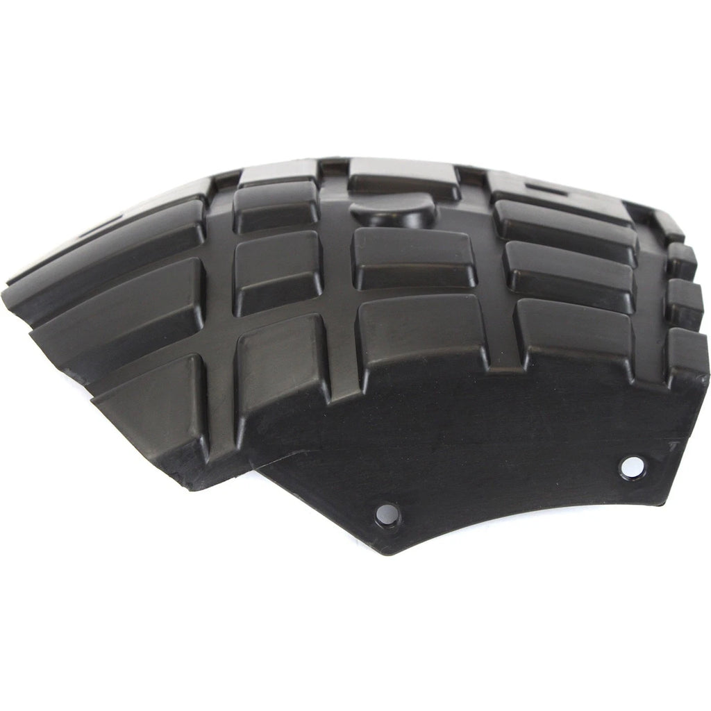 Bumper Retainer for GMC Sierra 2500 HD (2007-2010)