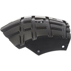 Bumper Retainer for GMC Sierra 2500 HD (2007-2010)