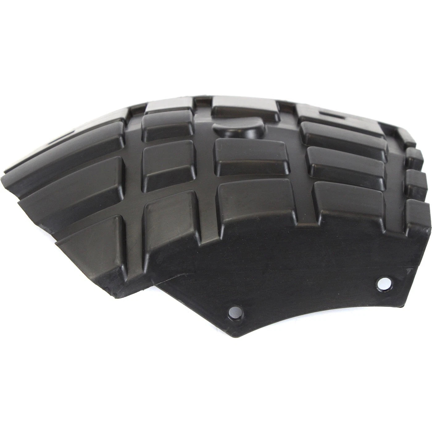 Bumper Retainer for GMC Sierra 2500 HD (2007-2010)