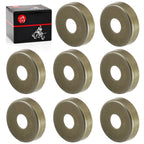 Front A-Arm Bushing Rubber Cap for Polaris Predator 50 (2004-2007)