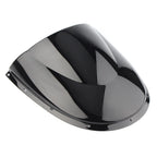 Front Windshield for Ducati 748 916 996 998 (1994–2002) Black