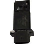 Mass Air Flow Sensor for Chevy Express Van (Passenger Right Side)