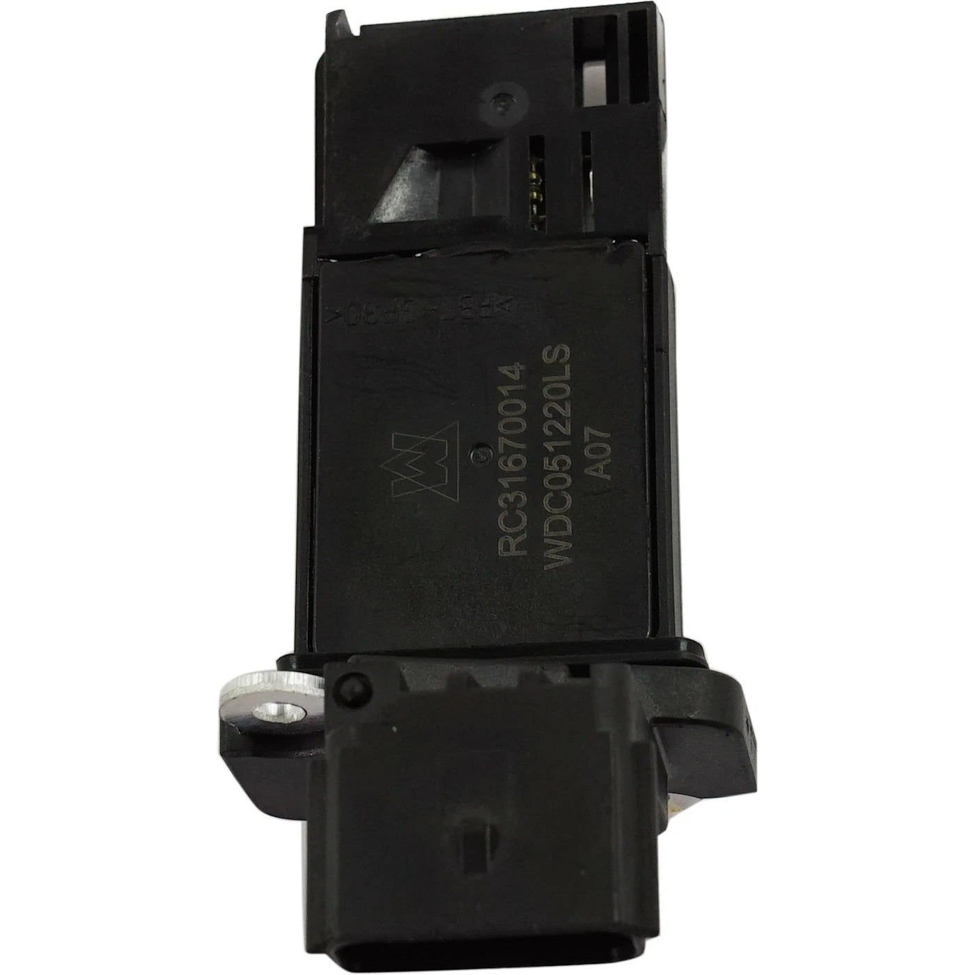 Mass Air Flow Sensor for Chevy Express Van (Passenger Right Side)