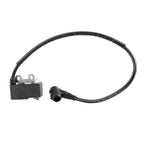 Ignition Coil for EB600RT PB-580H PB-580T (Fit)