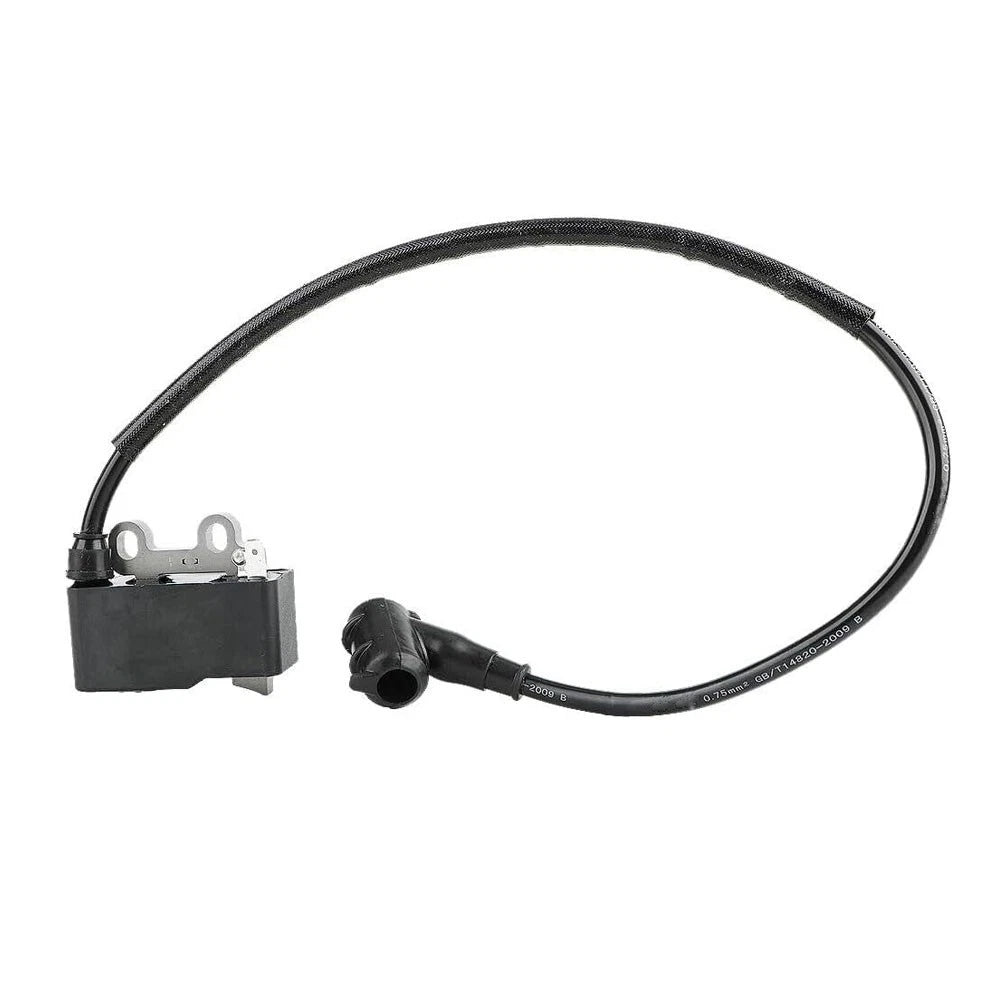 Ignition Coil for EB600RT PB-580H PB-580T (Fit)