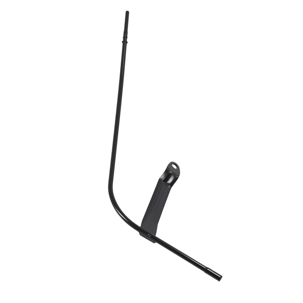 Oil Level Dip Stick Tube for Chevrolet Cadillac GMC (2000–2023)