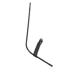 Oil Level Dip Stick Tube for Chevrolet Cadillac GMC (2000–2023)