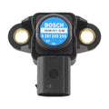 Bosch MAP Sensor 0261230250 for various vehicles