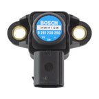 Bosch MAP Sensor 0261230250 for various vehicles