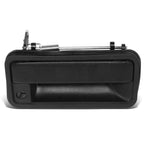 Outer Door Pull Handle for Chevy GMC C/K 1500 2500 3500 (1995–2000)