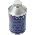 Denso A/C Compressor Oil for (999-0101)