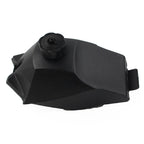 Petrol Gas Fuel Tank for 47cc 49cc Mini ATV Quad Pocket Dirt Bike Moto