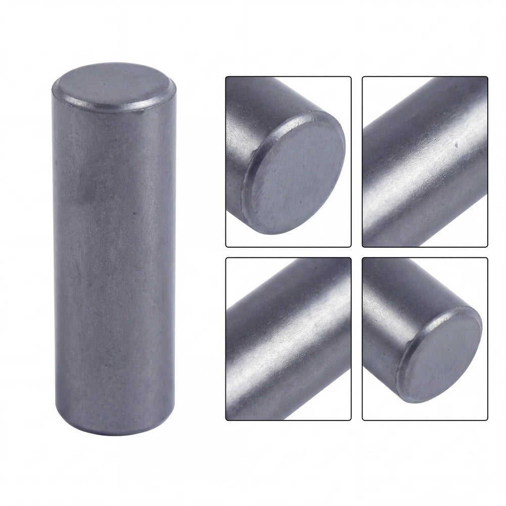10X Nickel Zinc Ferrite Inductor Kit for Automotive Use