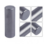 10X Nickel Zinc Ferrite Inductor Kit for Automotive Use