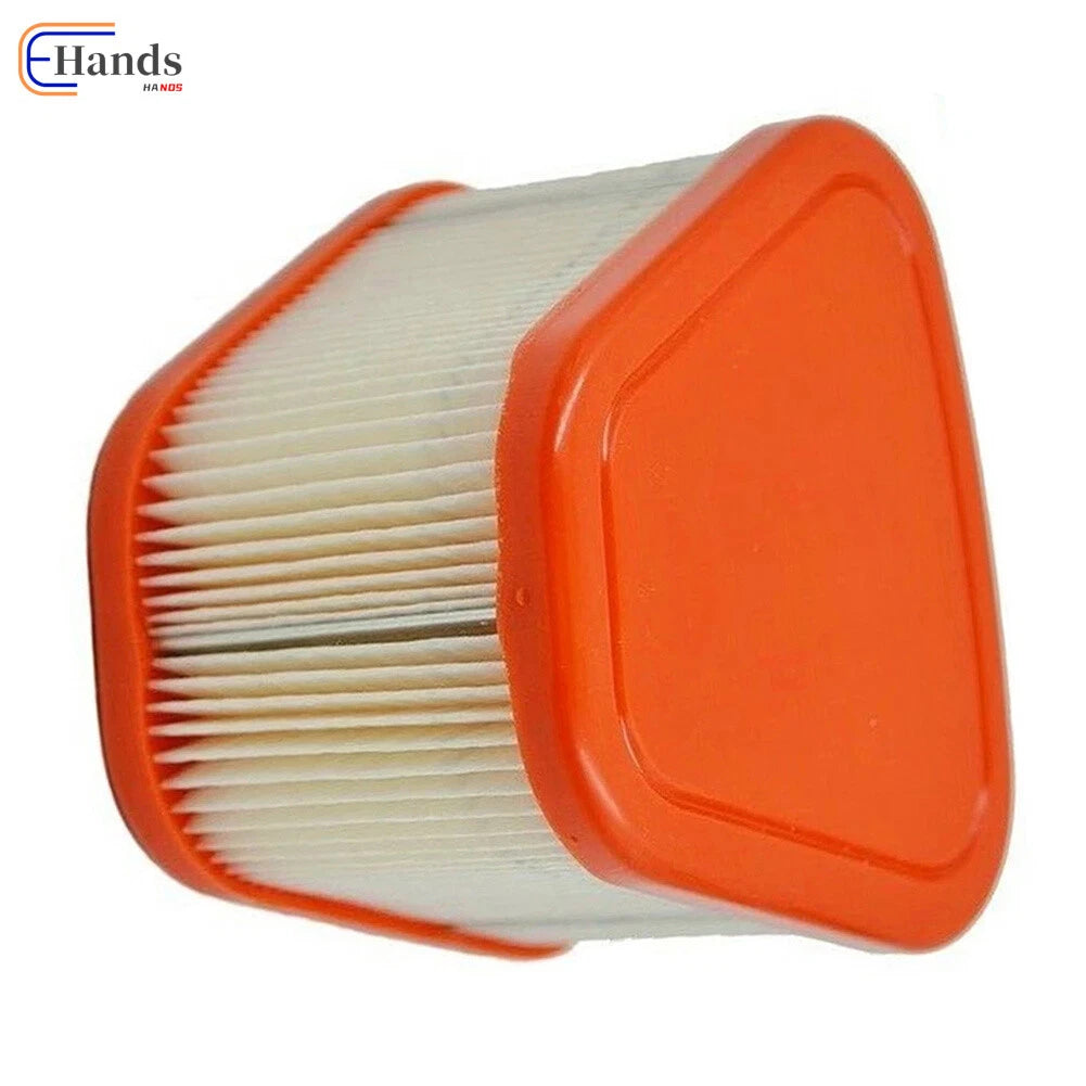 Air Filter for Briggs & Stratton 595853, 597265, 115P02