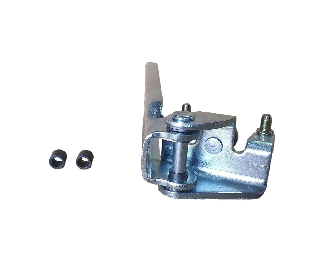 Middle Left Sliding Door Hinge for Mitsubishi Delica L300 (1999-2007)