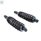Set of 2 Front Shocks for Yamaha Viking 700/700 EPS (2014–2019) 1XD-F3390-00-00