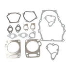 Gasket Kit for Honda GX620 GX670 Engines 18HP 20HP 24HP
