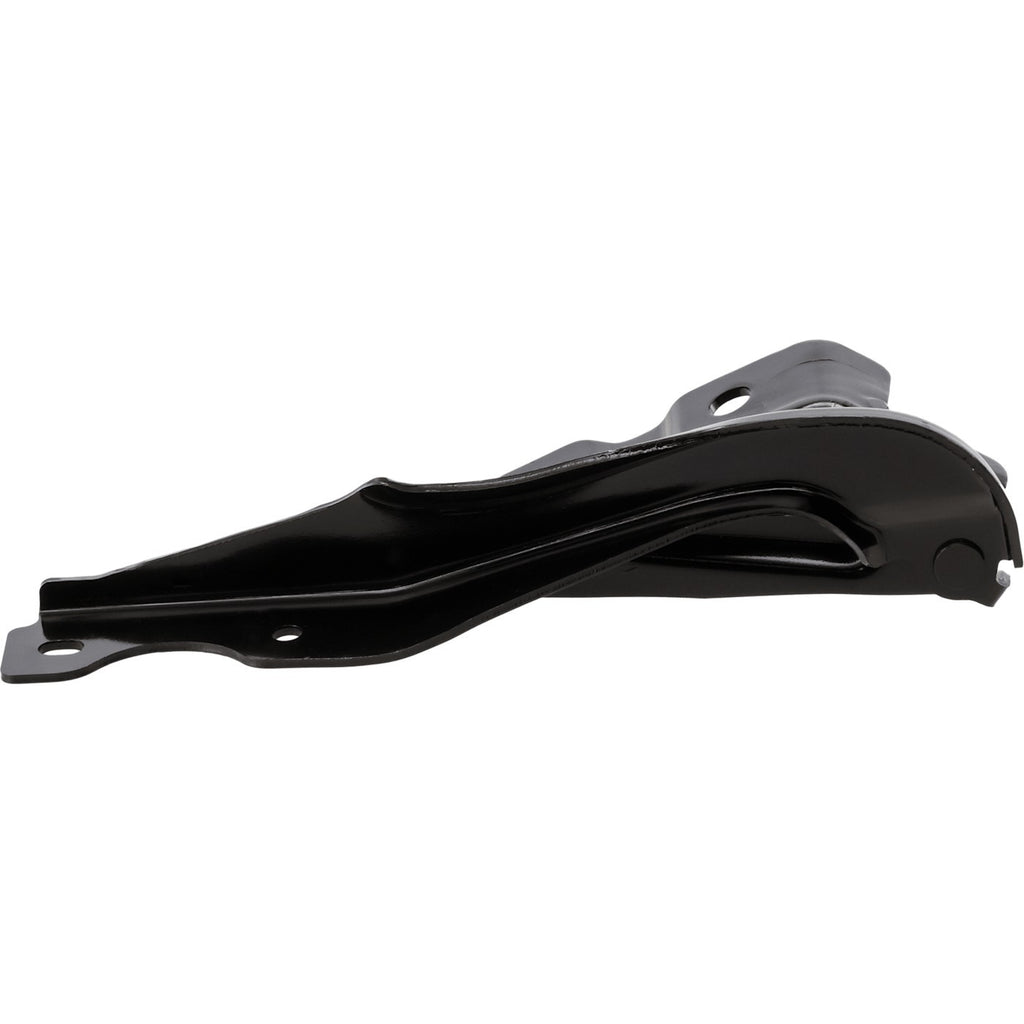 Set of 2 Hood Hinges for Mazda CX-50