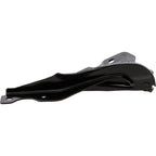 Set of 2 Hood Hinges for Mazda CX-50
