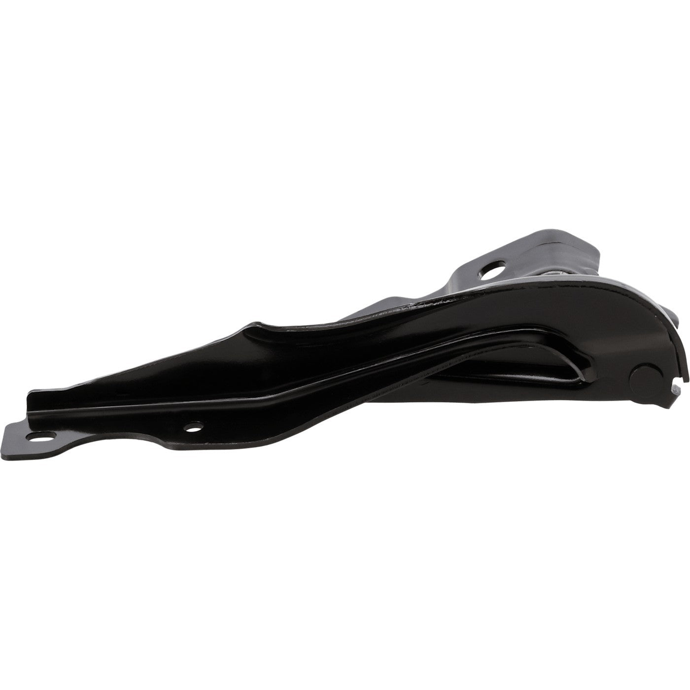 Set of 2 Hood Hinges for Mazda CX-50