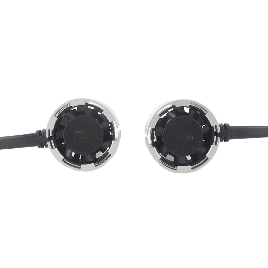 Hella Front Fog Light Bulb for 226971511
