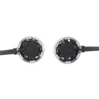 Hella Front Fog Light Bulb for 226971511