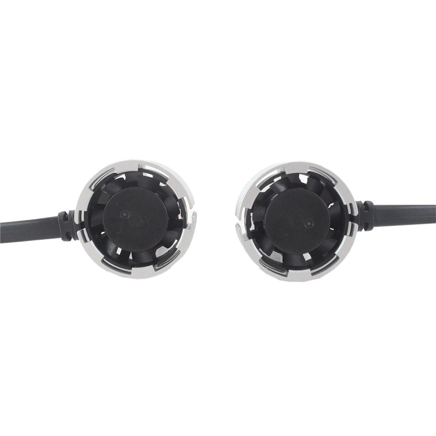 Hella Front Fog Light Bulb for 226971511