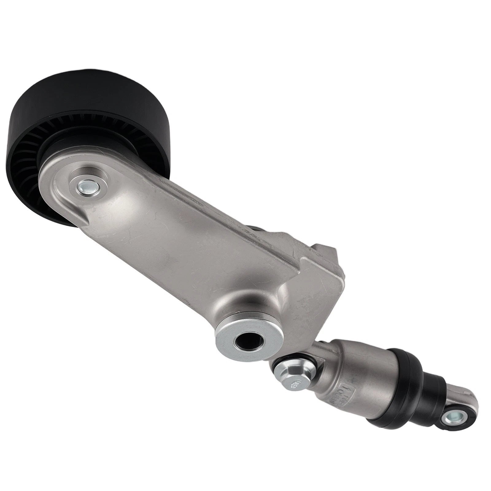 Serpentine Belt Tensioner Kit for Chevrolet Prizm 1.8L (1998–2002)