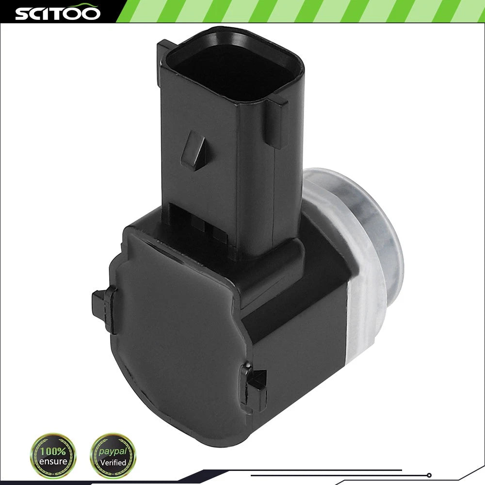 Bumper Parking Sensor for Lincoln Navigator (2010–2013), Mercury Milan (2010–2011)
