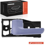Rear Left Interior Door Handle for Toyota Tundra (2000-2006)