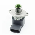 Idle Air Control Valve for 1995-1996 Nissan Sentra 200SX 1.6L (1995-1996)