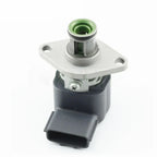 Idle Air Control Valve for 1995-1996 Nissan Sentra 200SX 1.6L (1995-1996)