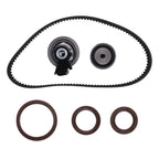 Timing Belt Kit for Hyundai Tucson, Kia Soul 2.0L (TS26284A)