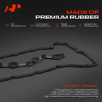 Engine Valve Cover Gasket for Mitsubishi Outlander Lancer