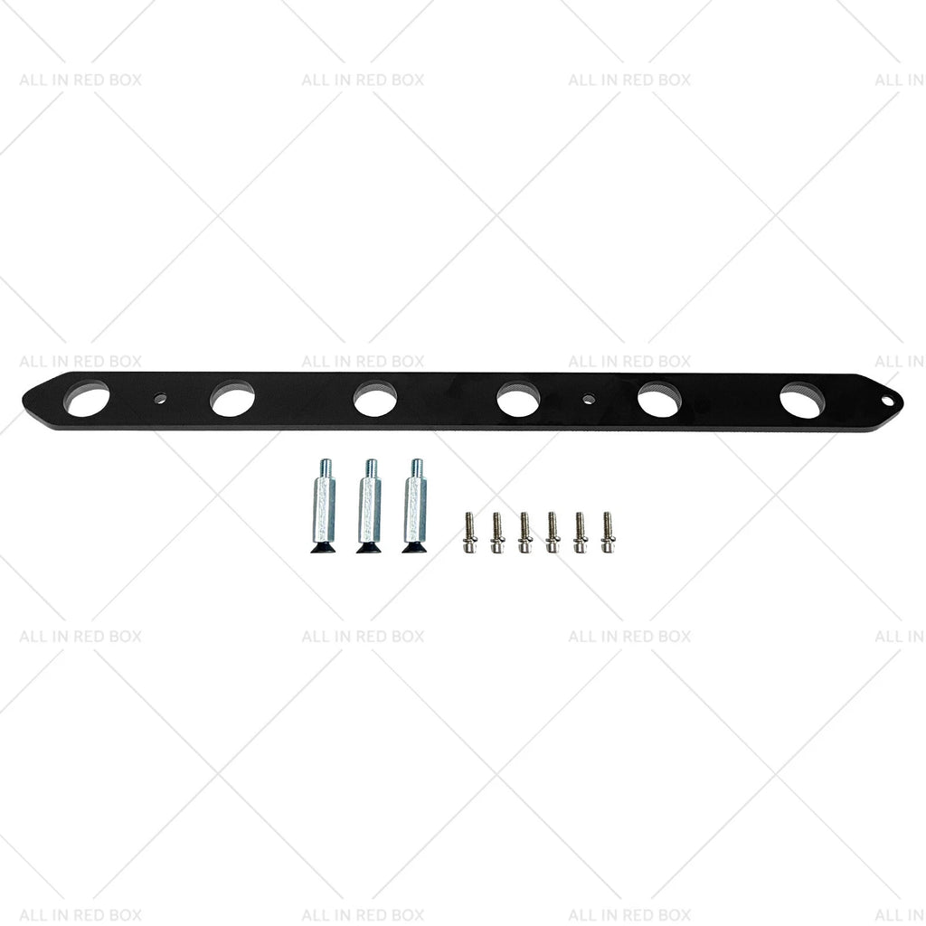 Coil Conversion Bracket Kit for Nissan Skyline RB20 RB25 RB26