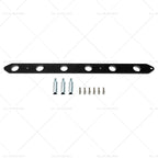 Coil Conversion Bracket Kit for Nissan Skyline RB20 RB25 RB26