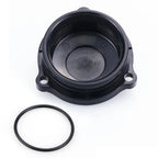 Front Wheel Hubcap for Polaris Xplorer Xpedition Big Boss