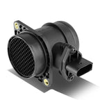 Mass Air Flow Sensor for VW Beetle Golf Jetta (1998–2005) 06A906461AX