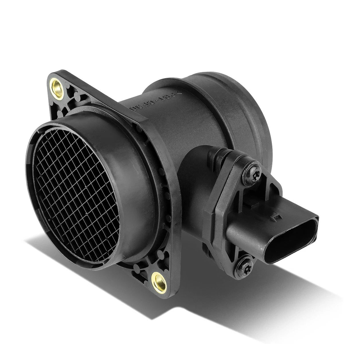 Mass Air Flow Sensor for VW Beetle Golf Jetta (1998–2005) 06A906461AX