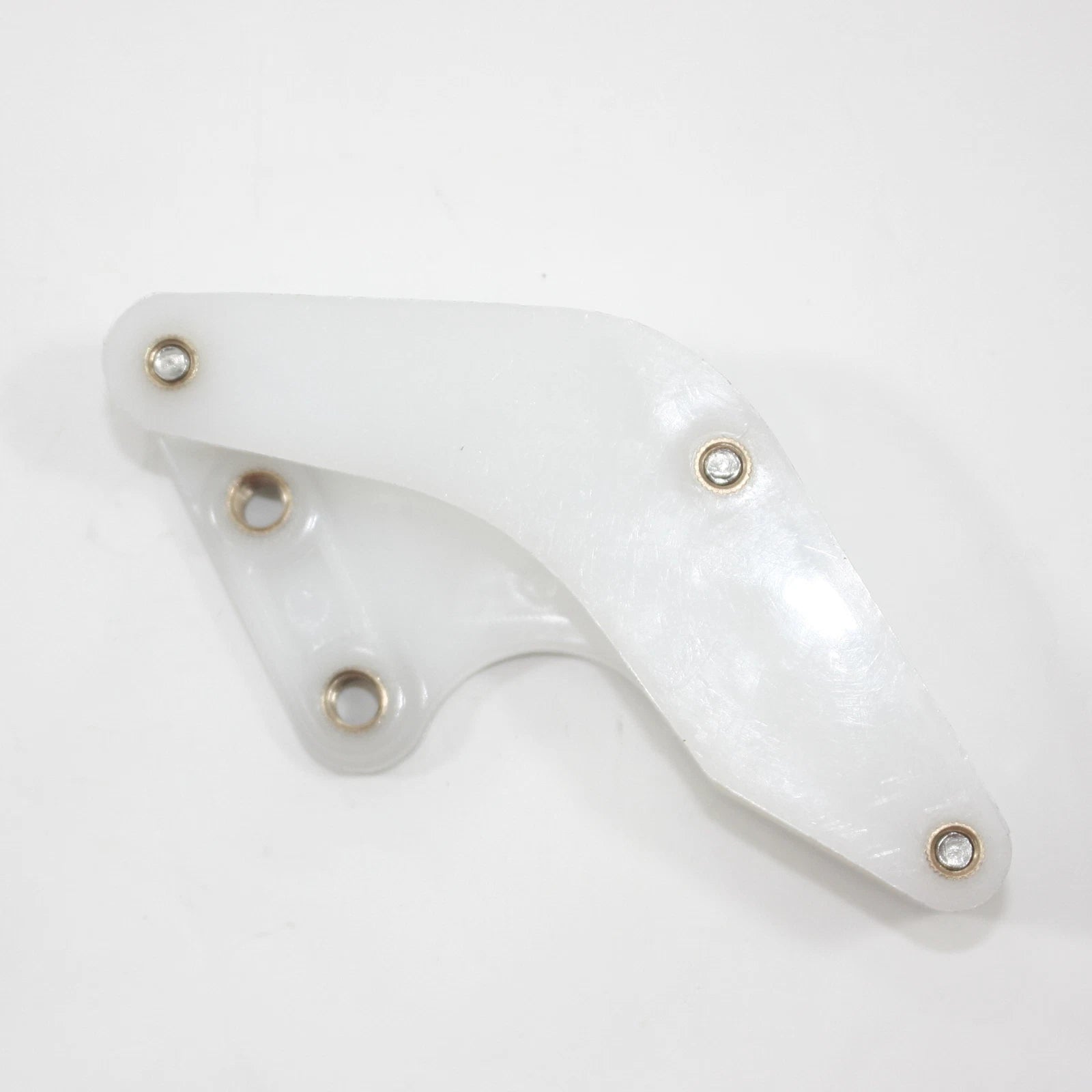 Chain Guide Slider Tensioner Idler for Pitpro 110 125cc 140cc