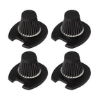 Replacement Filter for BLACK+DECKER VACs (Compatible)