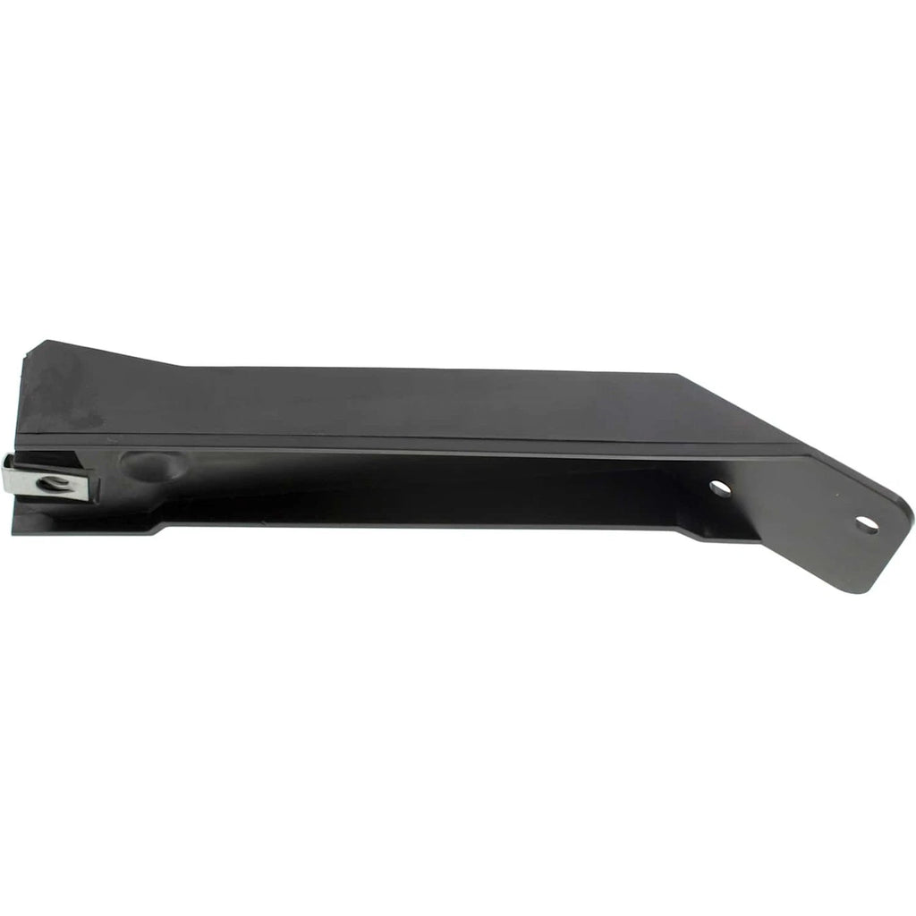 Bumper Bracket for Ford F-150 (2006-2008)