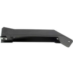 Bumper Bracket for Ford F-150 (2006-2008)