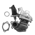 Turbocharger for Ford F-150, Expedition, Navigator (2018–2020) V6 3.5L