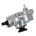 Brake Vacuum Pump for BMW 550i 650i 745i 750i 750li 760i X5 (2006–2010)