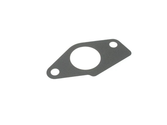 Thermostat Housing Gasket for Mazda 626 (1993–2002) DK818CW